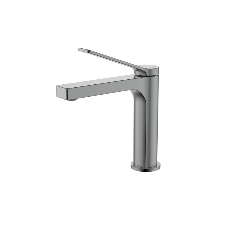 TARSIO Series