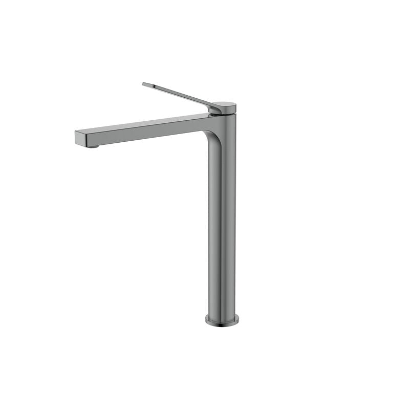 TARSIO Series
